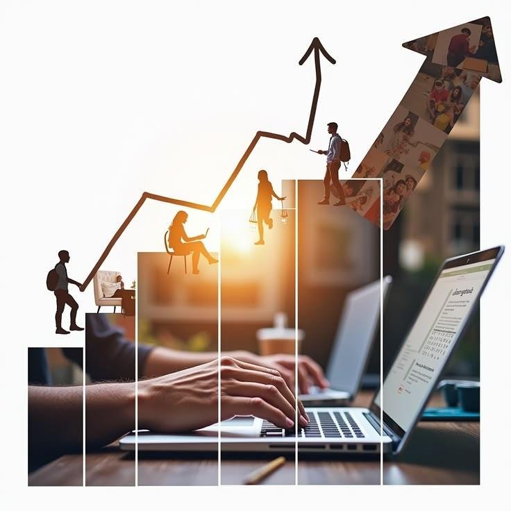 SEO Expert In Thrissur