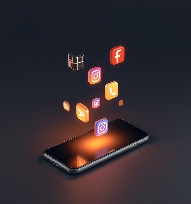 Digital Marketing Strategist In Thrissur