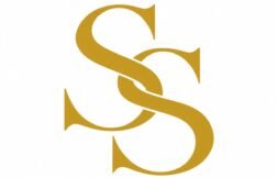 Digital marketing strategist in Thrissur
