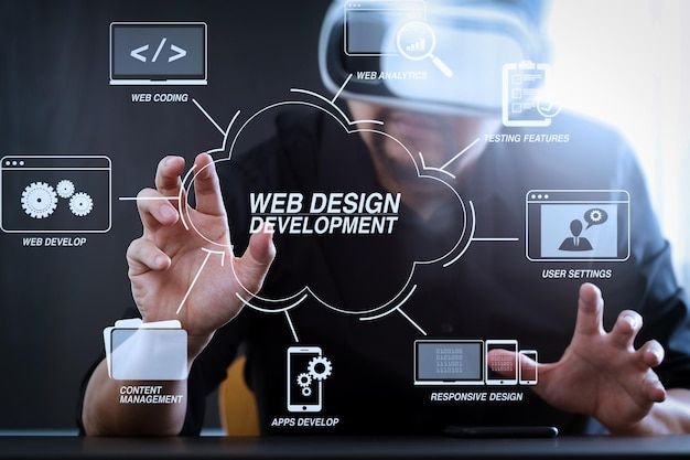 Digital Marketing Strategist In Thrissur