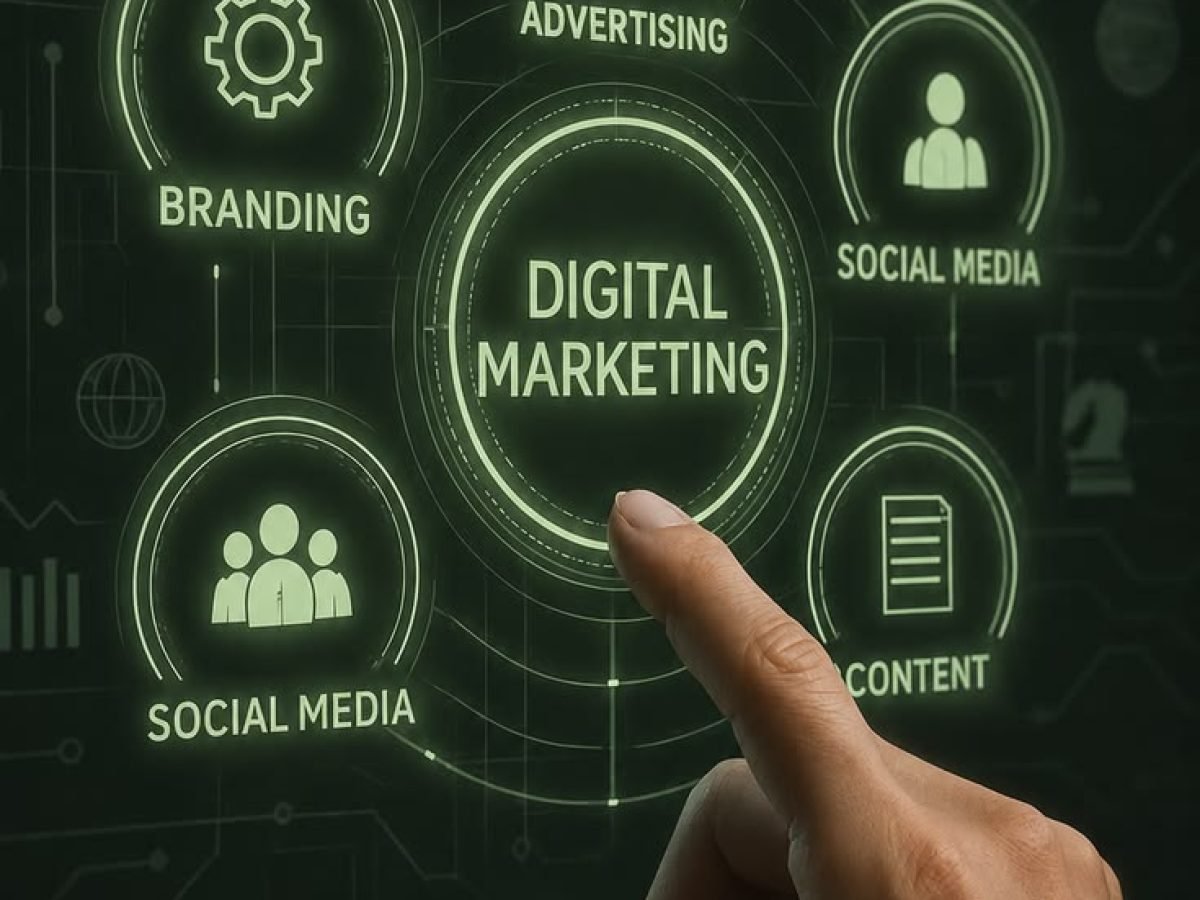 SEO Expert In Thrissur